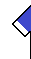 Kit left arm qprhome13.png