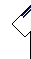 Kit left arm sco16h.png