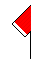 Kit left arm unionberlin2122h.png
