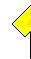 Kit left arm villarreal0708h.png