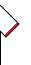 Kit right arm BSG1954a.png