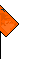 Kit right arm Shimizu S-Pulse 2022 HOME FP.png