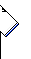 Kit right arm arminia2223a.png