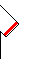 Kit right arm bangu21a.png