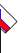 Kit right arm costarica02a.png