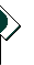 Kit right arm coxa05h.png