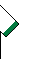 Kit right arm coxa13a.png