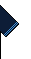 Kit right arm gmorton2021t.png