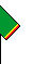 Kit right arm grn21A.png