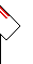 Kit right arm manutda2015.png
