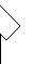 Kit right arm manutdh8890.png