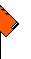Kit right arm oldham2122a.png