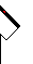 Kit right arm roasso17a.png
