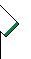 Kit right arm sassuolo1516a.png