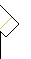 Kit right arm sjk21a.png