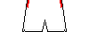 Kit shorts aaaj2526a.png