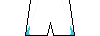 Kit shorts bodo25t.png