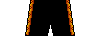 Kit shorts bradford2122a.png