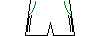 Kit shorts celtic2526h.png