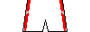 Kit shorts czvezda2223a.png