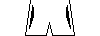 Kit shorts ecv09a.png