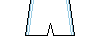 Kit shorts mnufc away shorts.png
