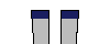 Kit socks Romaniasocks16.png