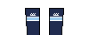 Kit socks Sanixsocks.png