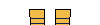 Kit socks arsenal1516A.png