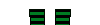 Kit socks eltanque17h.png