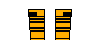 Kit socks hcafc1819hLong.png