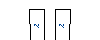 Kit socks oita trinita 2022 AWAY FP.png