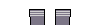 Kit socks unionberlin2122a.png
