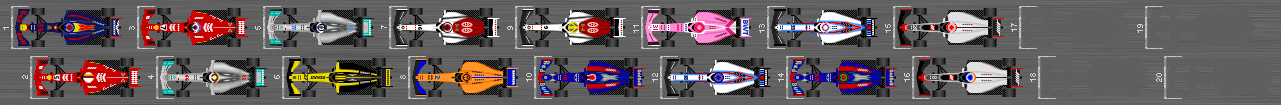 2018 19 MEX Race.png