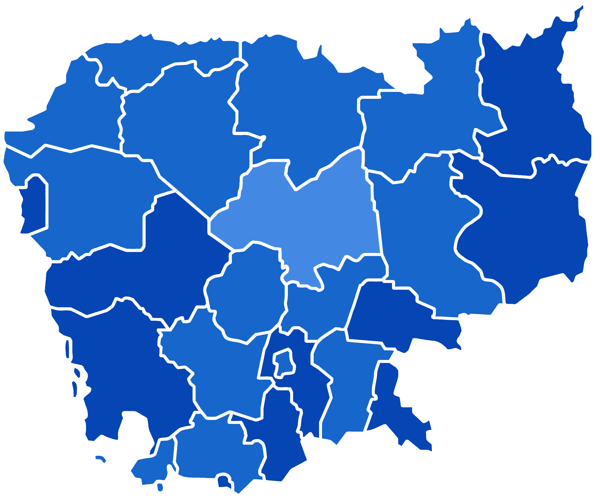 2018 Cambodia Election.png