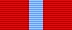 BulgarianCombatMeritsRibbon.jpg