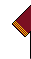 Kit left arm bradfordc1718h.png