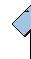 Kit left arm brentford2526t.png