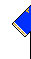 Kit left arm brescia2425h.png