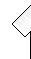 Kit left arm can19aw.png