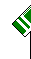 Kit left arm civ can92a.png