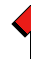 Kit left arm eldakhleya1819h.png