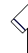 Kit left arm gelp2122h.png