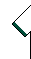 Kit left arm goias22a.png