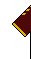 Kit left arm hyd2122a.png
