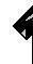 Kit left arm qpraway10.png