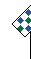 Kit left arm rizespor2122a.png