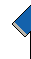Kit left arm sassuolo1516t.png