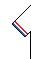 Kit left arm stade reims 59.png