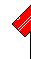 Kit left arm tunisia01A.png